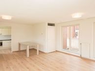 West-Varkenoordseweg 187 A, 3074 HR Rotterdam