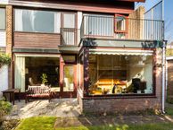 Prins Bernhardlaan 12, 1862 EM Bergen (NH)