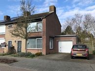 Lijsterbeslaan 19, 4681 BA Nieuw-Vossemeer