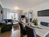 Surinamestraat 35, 6045 VA Roermond