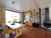 Hendrik Casimirstraat 154, 3136 BE Vlaardingen