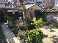 Jan Steenstraat 4, 2931 CM Krimpen aan de Lek