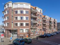 Kloosterkade 21, 2628 HV Delft