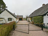 Woudweg 8, 3862 PN Nijkerk