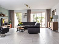 Klokkengietershoeve 103, 7326 SC Apeldoorn