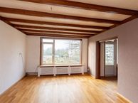 Loodskotterhof 45, 1034 CK Amsterdam