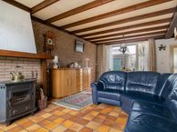 Vasseurdreef 55, 4715 EG Rucphen