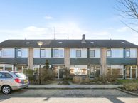 Abeelstraat 30, 7101 LG Winterswijk