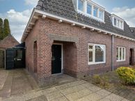 Schaerweijdelaan 176, 3702 GN Zeist