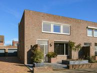 Iepenstraat 30, 5342 XD Oss