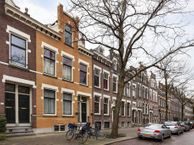 Klein-Coolstraat 22 BII, 3033 XT Rotterdam