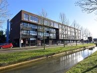 Houtrakgracht 231, 3544 SC Utrecht