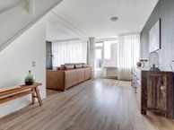 Boerschaplaan 43, 7824 NA Emmen