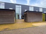 Sidney Joneshof 12, 3543 HM Utrecht