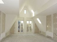 Nieuwstraat 63 b, 1671 BB Medemblik