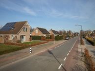 Raadhuisstraat 3 b, 4266 EA Eethen