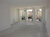 Nieuwstraat 63 a, 1671 BB Medemblik