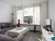 Blommesteinsingel 83, 2804 EC Gouda