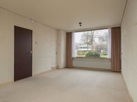 van Kinsbergenstraat 21, 5684 BX Best