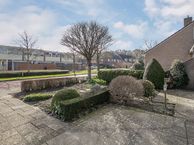 Prinses Beatrixstraat 11, 7951 AM Staphorst