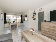 Spuistraat 35, 1442 PR Purmerend