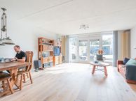 Naardermeer 86, 1447 KL Purmerend