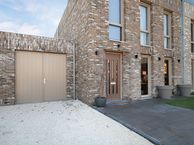 Albert Glasstraat 3, 2082 EC Santpoort-Zuid