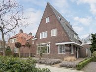 Willemstraat 1, 5707 HK Helmond