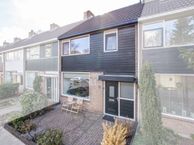 Kievitstraat 14, 2162 GZ Lisse