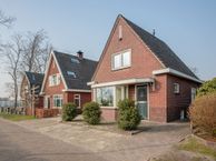 Wierdensestraat 11, 7443 AA Nijverdal