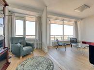 Van Weerden Poelmanlaan 194, 3527 KT Utrecht