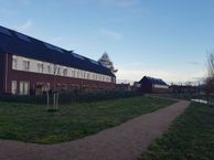 Van Berkumstraat 48, 6832 BZ Arnhem