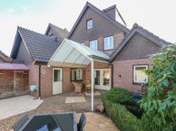 Kerkweg 33, 6654 AP Afferden (GE)