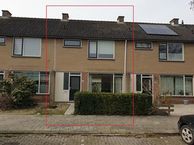 Hoogaarsstraat 17, 4311 ES Bruinisse