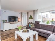 Keulsteeg 42, 6191 HS Beek (LI)