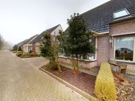 De Veer 25, 1611 KA Bovenkarspel