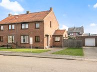 Nusterweg 5, 6136 XA Sittard