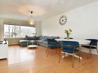 Jonkerbos 167, 2715 ST Zoetermeer