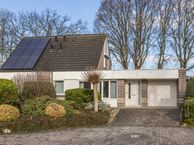 Zinkenstraat 25, 6363 EG Wijnandsrade