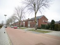 Karel Doormanstraat 4, 7642 CD Wierden