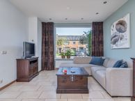 van Kinsbergenstraat 11, 2665 BA Bleiswijk