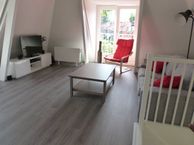 Emmastraat 12 A, 1211 NG Hilversum