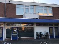 De Brouwerij 22, 4641 CZ Ossendrecht