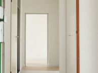 Liendenhof 167, 1108 HK Amsterdam