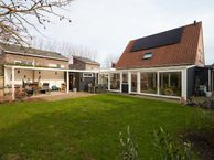 Platschelp 1, 4533 DH Terneuzen