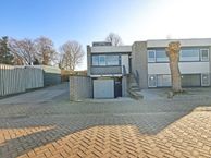 Gors 42, 8224 BW Lelystad