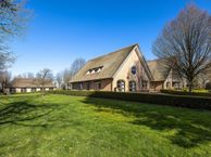 Weelweg 19 A, 4414 AW Waarde