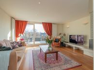 Nieuwe Laan 169, 1068 CC Amsterdam