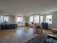 Emmastraat 58, 1814 DS Alkmaar