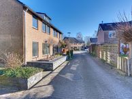 Zeggemeen 9, 3844 RK Harderwijk